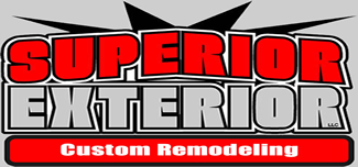 Superior Exterior, LLC - Custom Remodeling