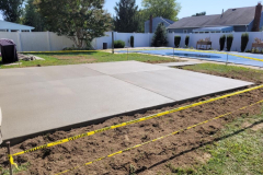 Custom-Cabana-and-New-Concrete-Patio-in-Sewell-NJ-1
