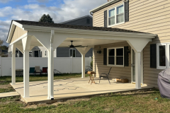 Custom-Cabana-and-New-Concrete-Patio-in-Sewell-NJ-2