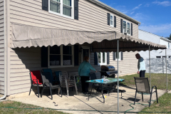 Custom-Cabana-and-New-Concrete-Patio-in-Sewell-NJ-2
