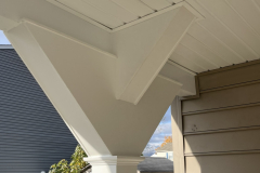 Custom-Cabana-and-New-Concrete-Patio-in-Sewell-NJ-3