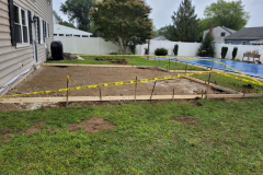 Custom-Cabana-and-New-Concrete-Patio-in-Sewell-NJ-3