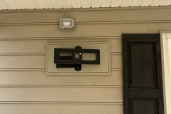 Custom-Cabana-and-New-Concrete-Patio-in-Sewell-NJ-4