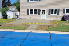Custom-Cabana-and-New-Concrete-Patio-in-Sewell-NJ-4