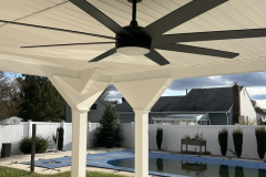 Custom-Cabana-and-New-Concrete-Patio-in-Sewell-NJ-5