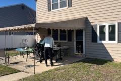 Custom-Cabana-and-New-Concrete-Patio-in-Sewell-NJ-5