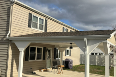 Custom-Cabana-and-New-Concrete-Patio-in-Sewell-NJ-6