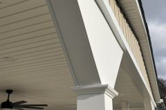 Custom-Cabana-and-New-Concrete-Patio-in-Sewell-NJ-7