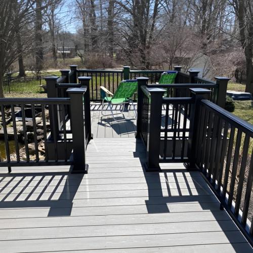 decks-in-west-deptford-1