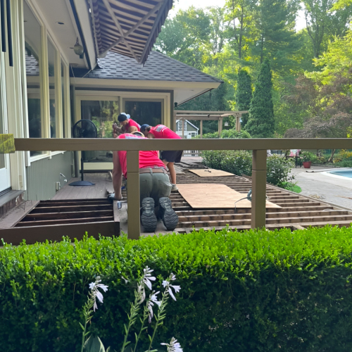 decks-in-west-deptford-10