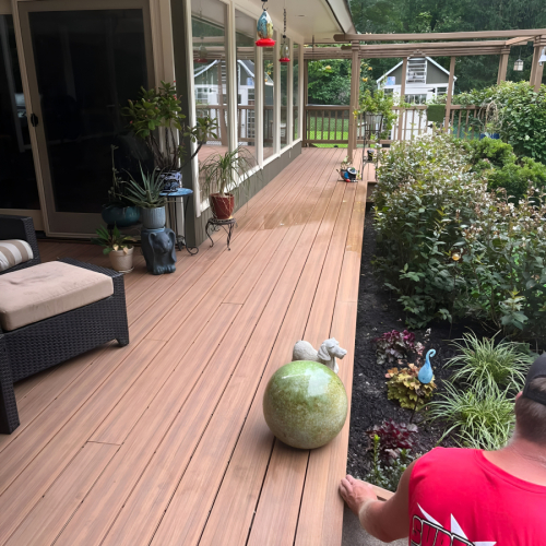 decks-in-west-deptford-11