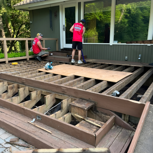 decks-in-west-deptford-12