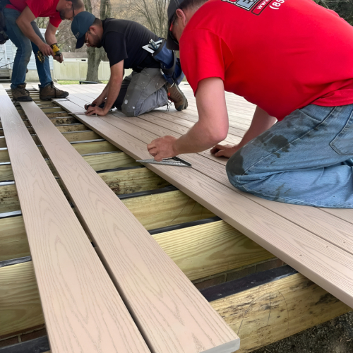 decks-in-west-deptford-13