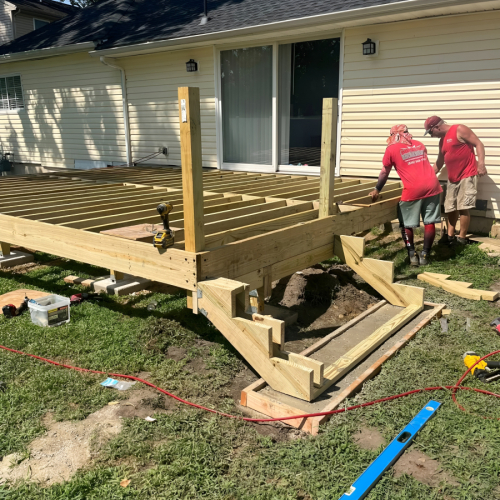 decks-in-west-deptford-14