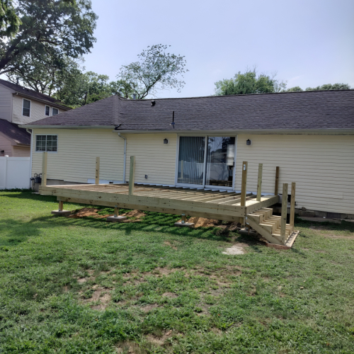 decks-in-west-deptford-15