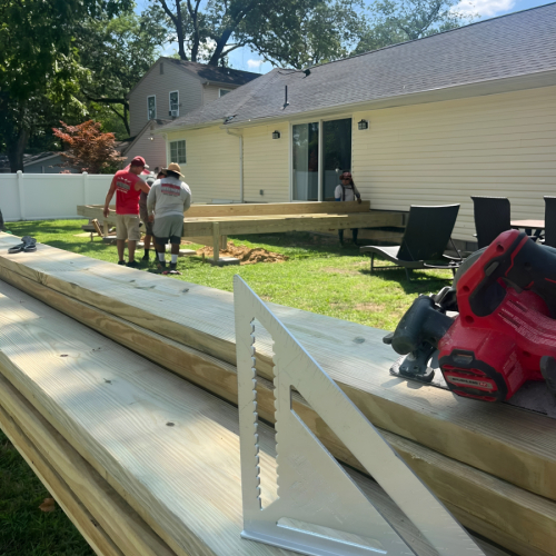 decks-in-west-deptford-16