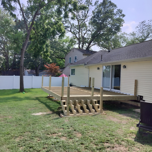 decks-in-west-deptford-17