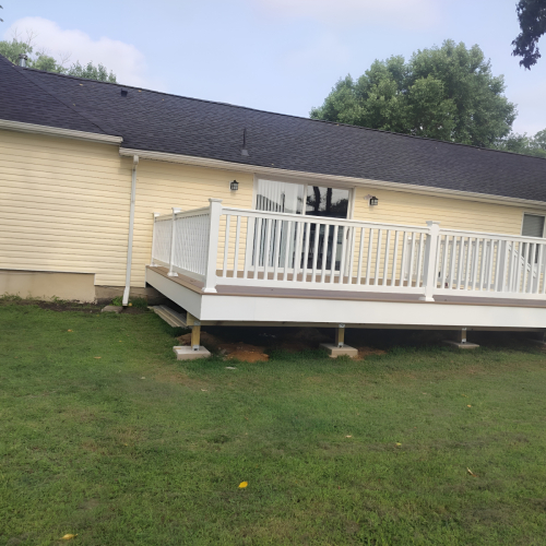 decks-in-west-deptford-18