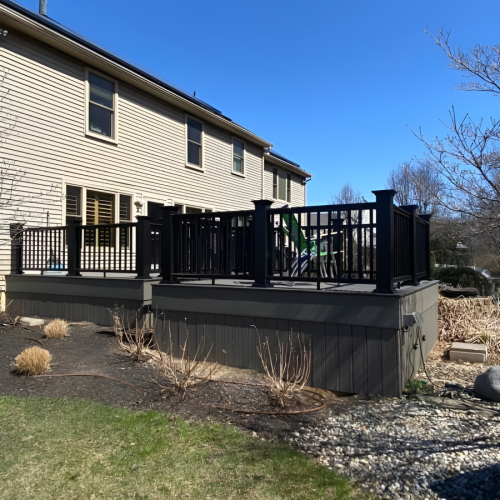 decks-in-west-deptford-2