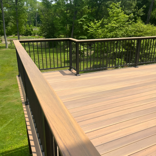 decks-in-west-deptford-3
