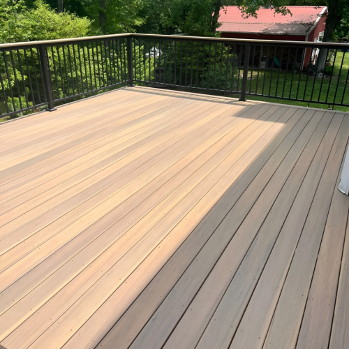 decks-in-west-deptford-4