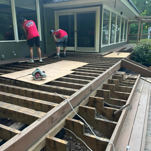 decks-in-west-deptford-5