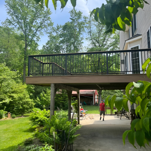 decks-in-west-deptford-6