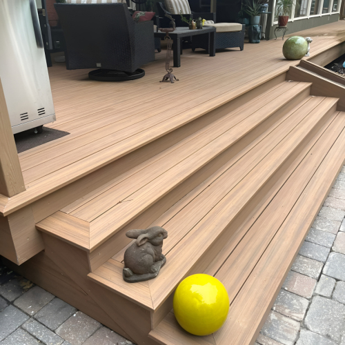 decks-in-west-deptford-7