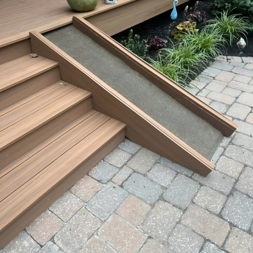 decks-in-west-deptford-8