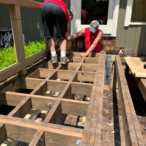 decks-in-west-deptford-9