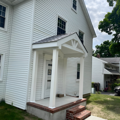 doors-in-west-deptford-1