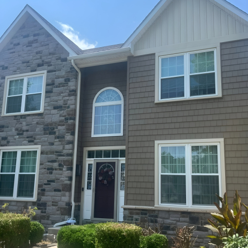 doors-in-west-deptford-12