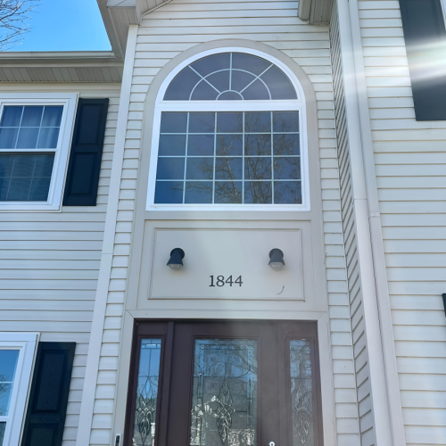 doors-in-west-deptford-2