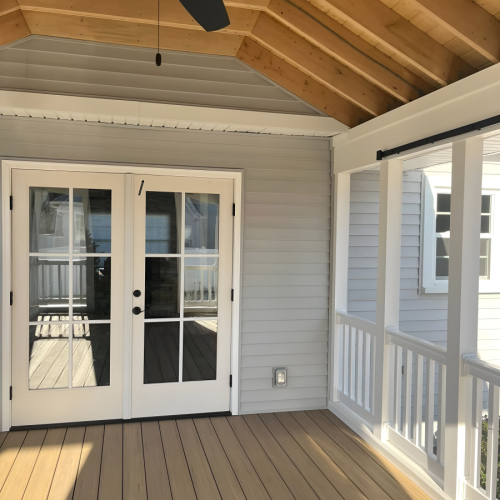 doors-in-west-deptford-4