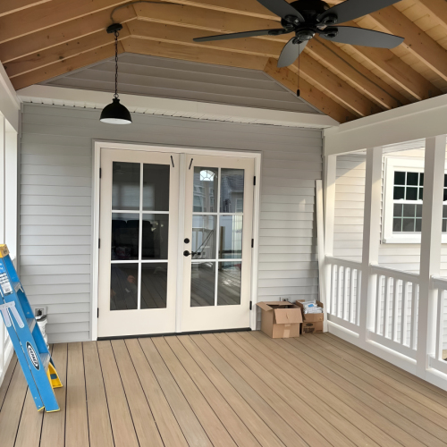 doors-in-west-deptford-5