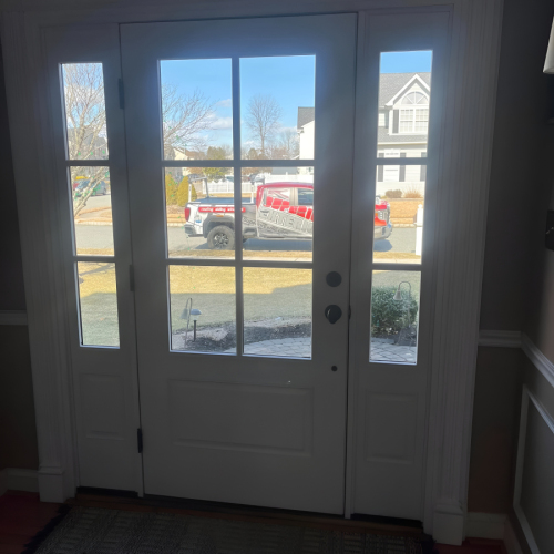 doors-in-west-deptford-6