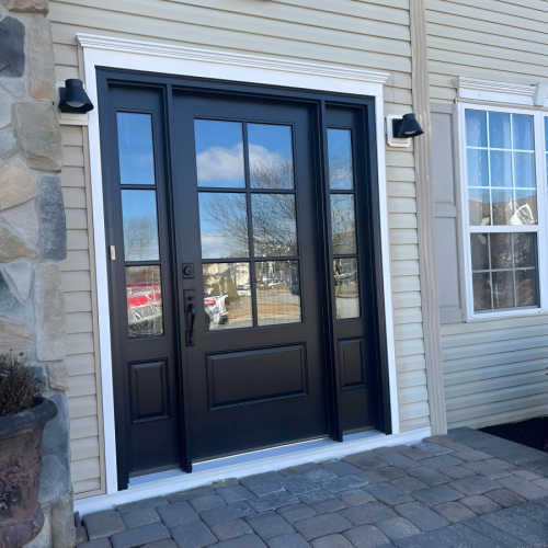 doors-in-west-deptford-7