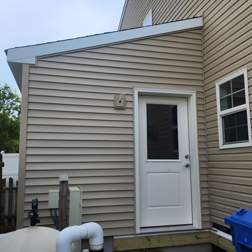 doors-in-west-deptford-8