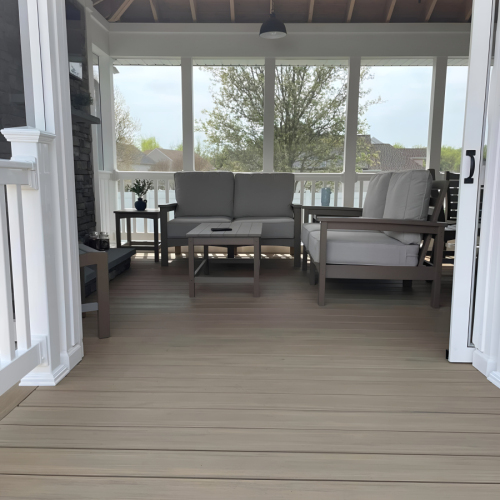 home-additions-gallery-1