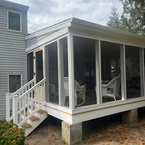 home-additions-gallery-10