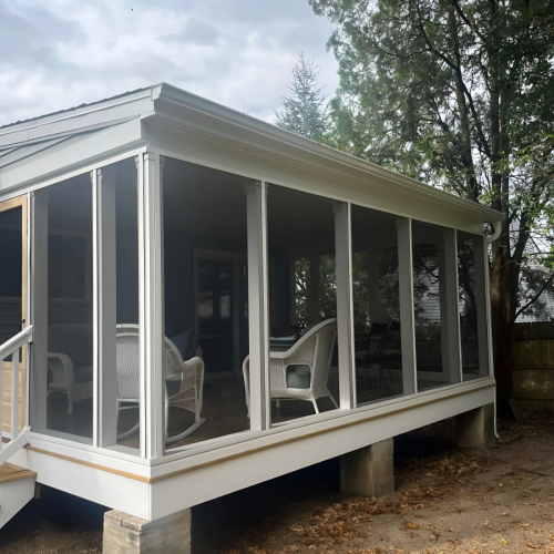 home-additions-gallery-11