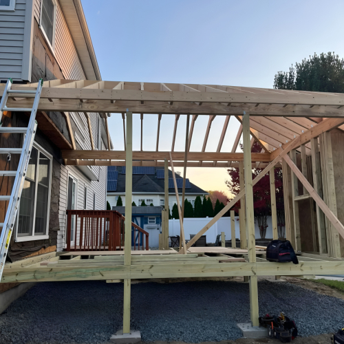 home-additions-gallery-12