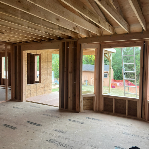 home-additions-gallery-13