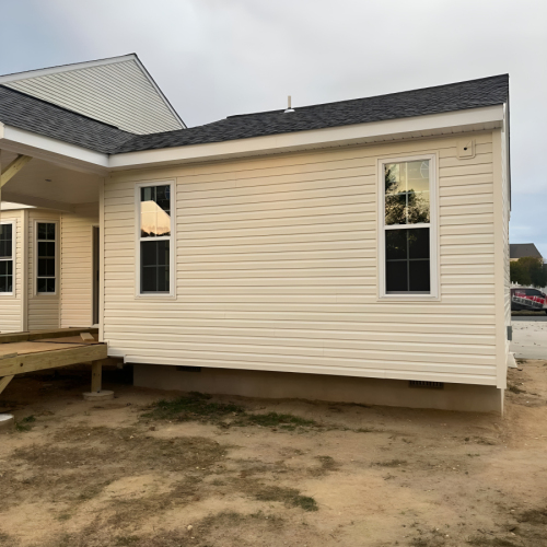 home-additions-gallery-14