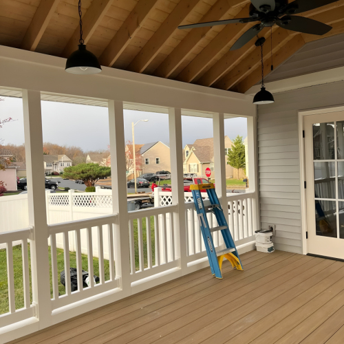 home-additions-gallery-15