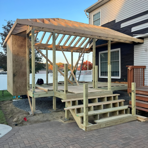 home-additions-gallery-16