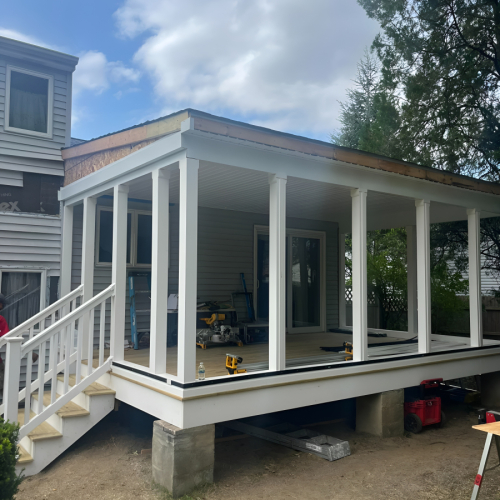 home-additions-gallery-17