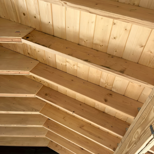 home-additions-gallery-19