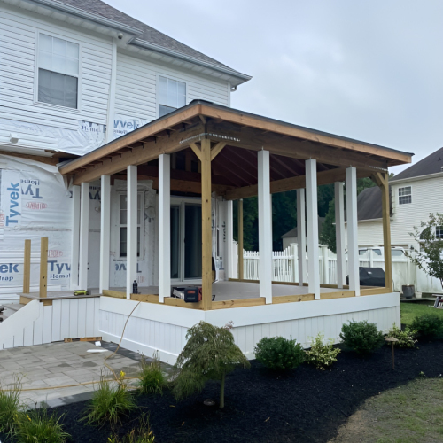 home-additions-gallery-2