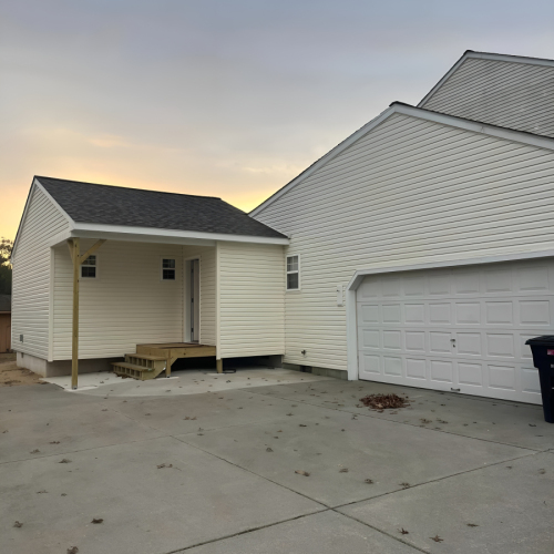 home-additions-gallery-20